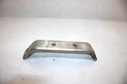98 Polaris Xlt Touring Oem Right Engine Motor Mount Plate 5242508 SP7 Used. Price: $24.99.