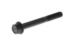 Part # 14601-03450 Fits Kubota Bolt Cylinder Head New. Price: $40.00.
