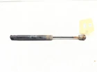 17-21 Polaris Ranger 1000 Xp Seat Lift Gas Shock Mono Strut Bench Trsh Jr Used. Price: $24.99.