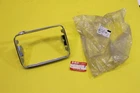 Nos Suzuki LTF250 300 Trim Ring Part# 35111-41B01 New. Price: $44.95.
