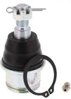 Balls Lower Joint 42-1037-HP For Polaris Ranger 900 Xp 2013-2019 New. Price: $80.99.