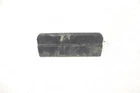 Polaris Ranger Xp 1000 Eps Northstar Prem 21 Tailgate Handle 5457283-070 50838 Used. Price: $9.99.