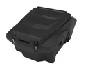 Highlands Cargo Polaris Rzr Xp 1000/TURBO/TURBO Ii Box New. Price: $469.99.