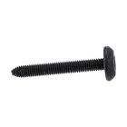 Polaris 7519722 SCR-TXTH-M6X1.0X45 Rie Rzr Ranger General Indy Brutus Ace 1000 New. Price: $8.95.