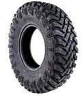 28X10.00R14 Dragonfire Racing Yuha R/t Utv Tire, 8PR New. Price: $254.99.