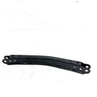 07-14 Honda Rancher 420 Oem Splash Guard Bracket 50613-HP5-600 AH21 Used. Price: $12.99.