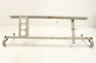 Polaris Rzr 1000 Xp 14 Dash Support Frame 1019375-329 41088 Used. Price: $84.99.
