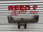 2014 Polaris Ranger 570 Crew Efi Front Engine Mount Oem 1018903-329 Used. Price: $35.00.