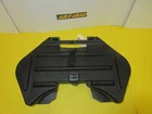 2010-14 Brp Can Am Outlander Max Oem Rear Cargo Box #708200119 Used. Price: $50.66.