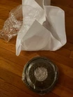 Kawasaki Mule Differential Gear Helical 59057-0002 New Oem KAF620. Price: $169.99.