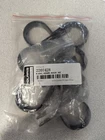 Genuine Oem Polaris 2207428 Roof Hardware Service Kit Ranger 150 Efi New. Price: $49.99.