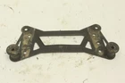 Polaris 2009-2019 Rear Suspension Mount Brace Bracket Arm 1016583-458 Used. Price: $15.99.