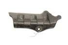 Suzuki King Quad Lt 700 06 Axle Guard Front Left 54904-31G00 54073 Used. Price: $13.79.