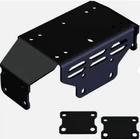 2008-2024 Polaris Rzr Kfi Products Winch Mount Kit 101215 57-3902 10-1215 New. Price: $35.94.