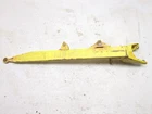 14-23 Polaris Rzr Xp 1000 Rear Right Trailing Arm 1019357-630 Used. Price: $212.53.