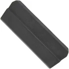 Polaris 5457283-070 Tailgate Latch Handle Oem 2018-2021 Ranger 1000 Xp Crew Eps New. Price: $44.99.