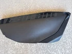2024 25 Brp Oem Factory Can Am Maverick Rh Right Front Passenger Door Black Used. Price: $349.00.