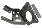 22 Polaris Rzr XP1000 Sport Eps Bracket Mount Used. Price: $34.90.