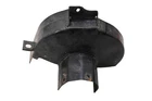 17 Yamaha YXZ1000R Ss Eps 4X4 Transfer Case Drive Shaft Cover Used. Price: $29.99.