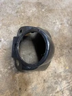 Polaris Atp Magnum 330 2X4 4X4 Speedometer Instrument Panel Dash 5435256-070 Used. Price: $6.00.