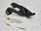 2019 Polaris Rzr 570 Rear Shift Cable Bracket OEM#5255039-329 2309(L-1) Used. Price: $12.95.