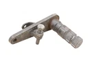 95 Yamaha Virago Brake Pedal Shaft XV1100 Used. Price: $15.99.