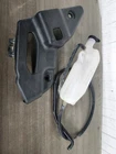 Coolant Reservoir Tank With Hoses / Shield *2012 Arctic Cat Dvx 300 (orange)* Used. Price: $30.86.