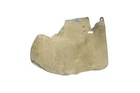 Kawasaki Mule 610 4X4 07 Mud Flaps Rear 35019-0029 54060 Used. Price: $24.99.