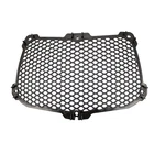 Polaris 5437424-070 Black Radiator Screen 9-2017 Xp X2 Sportsman Scrambler New. Price: $29.00.