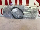 L2C Moose Rear Back Panel New V000223-12200M 0521-1866. Price: $199.49.