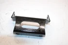 21 Can-am Outlander Max 450 4X4 Dps Oem Upper Front Arm Mount 705203247 AB4 Used. Price: $12.99.