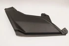 Lh Rear Lateral Panel 705010676 (can-am 2026 Maverick Max Turbo Ds) New. Price: $75.00.