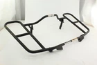 2001 Bombardier Traxter Front Carrier Rack 703500053 Used. Price: $69.95.