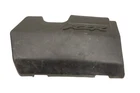 Polaris Rzr 900 Xp 11 Glove Box Lid 5438710-070 54412 Used. Price: $21.99.