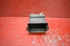 2007 Kawasaki Mule 3010 TRANS4X4 Left Storage Box 39012-1062-284 Lh Case Used. Price: $16.99.