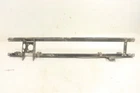 Polaris General 1000 Eps 17 Dash Support Frame 1021251-329 42776 Used. Price: $51.99.