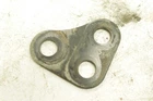 Honda Fourtrax 300 Fw 93 Plate Engine Mount Front 50356-HC4-000 #2 48240 Used. Price: $8.99.