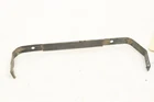 Polaris Rzr Xp 1000 Eps 14 Fuel Strap 5257290-329 52310 Used. Price: $29.89.