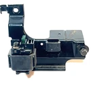 2001 Kawasaki Vulcan, EN500,SOLENOID Switch, P/n 27010-0784 & 32059-1132 Used. Price: $22.50.