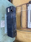 2002 Kawasaki Mule 3010 Gas Tank Fuel Oem 502 Used. Price: $250.00.