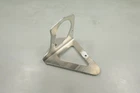 New 2012-2016 Ski-doo Mxz 800R Oem Rh Right Slide Suspension Bracket 518326654. Price: $46.95.