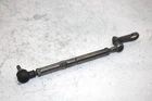 86 Yamaha Moto 4 Oem Shift Linkage 59V-18116-01-00 AY39 Used. Price: $19.99.