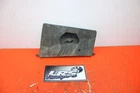 2019 Polaris Rzr 1000 Glove Box Lid 5439796-070 Used. Price: $33.96.
