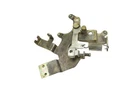 Kawasaki Mule 610 4X4 07 Shift Transmission Mount 49113-2196 54060 Used. Price: $24.99.