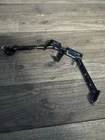 Kawasaki KFX450R 08-14 Oem Front Fender Bracket 35063-0548 Used. Price: $19.99.