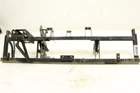 Polaris Ranger 800 Efi Dash Support Frame 1017325-067 43340 Used. Price: $144.99.