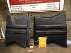Roof New # 2878749 Polaris 2014 - 2023 Rzr 900, 1,000 Side By (pickup Only) Used. Price: $300.69.
