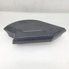 Cf Moto 5BY0-230020 Cushion Mat, Left Hand Armrest Used. Price: $33.26.