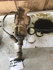 Arctic Cat Atv 550 H1 Rear Differential 2009 Used. Price: $299.00.
