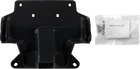 Open Trail Utv Plow Mount 459-5980 New. Price: $99.95.